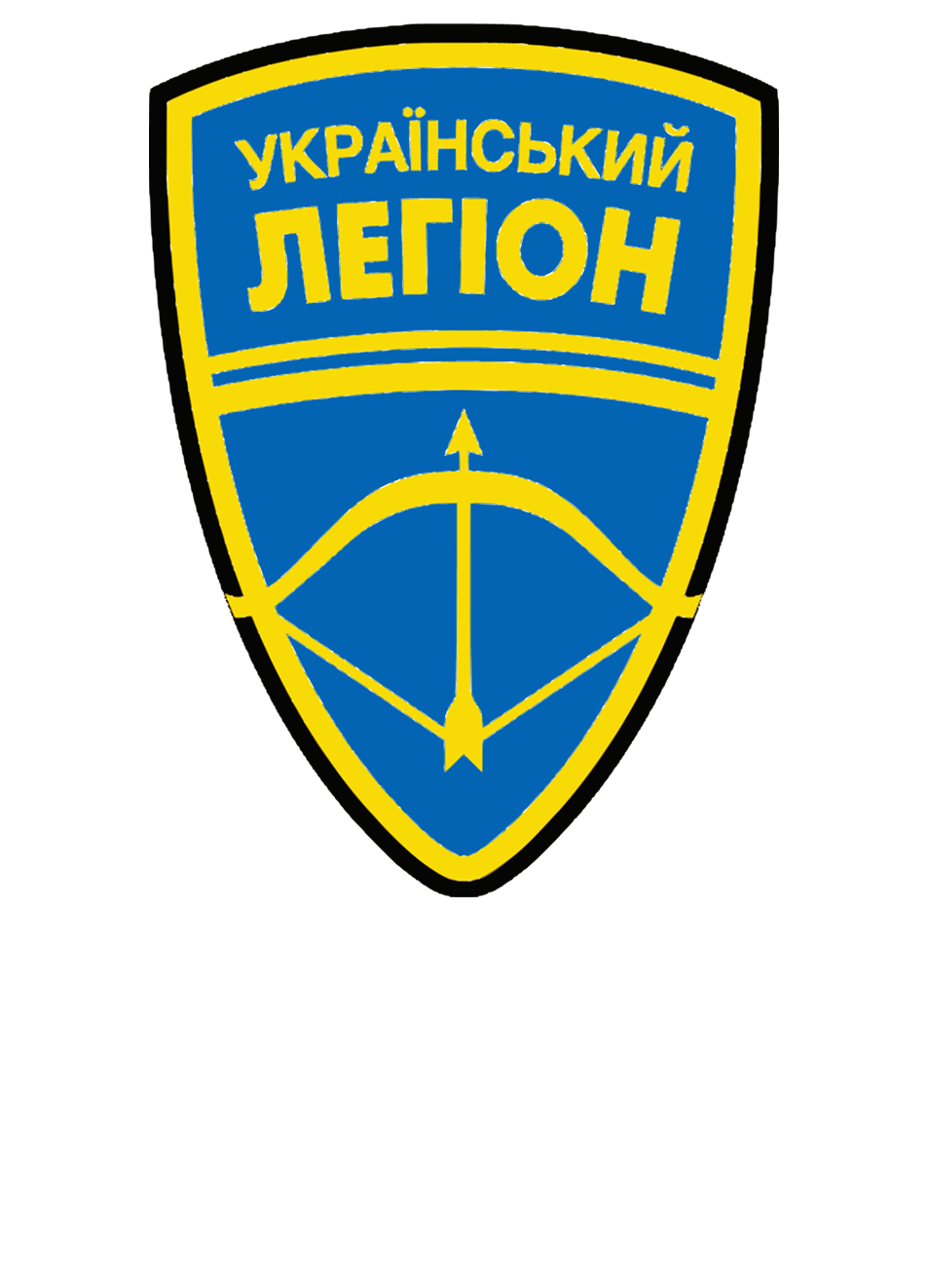 Український Легіон