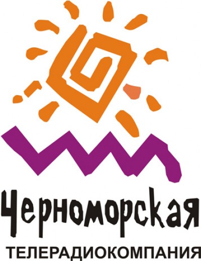 С.Стеценко на Черноморській ТРК. Про територіальну оборону і право громадянина захищати себе і країну зброєю