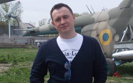 Практичні армійські поради: які кошти виплачують контрактникам, строковикам та демобілізованим військовим у разі звільнення з військової служби