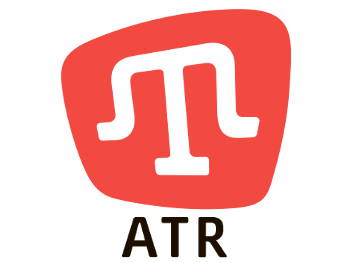 Сюжет телеканалу ATR про УЛ
