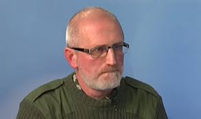 ЗСУ продовжують ігнорувати громадянський військово-патріотичний рух